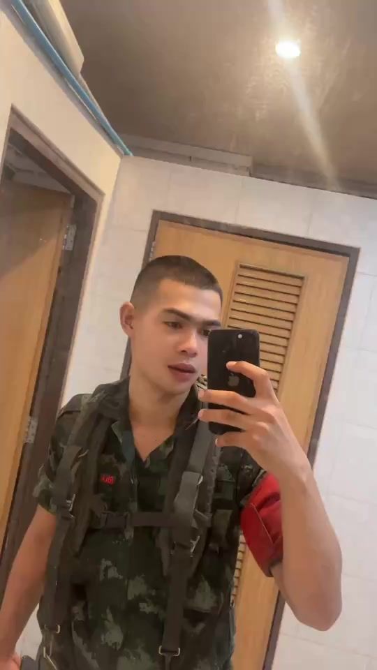 TikTok video thumbnail by pee.pee000