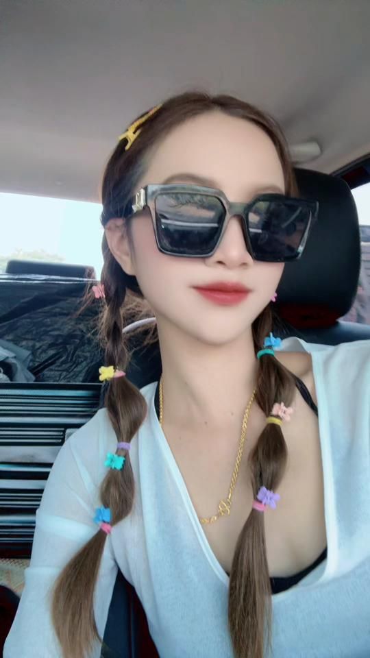 TikTok video thumbnail by senginlaphat