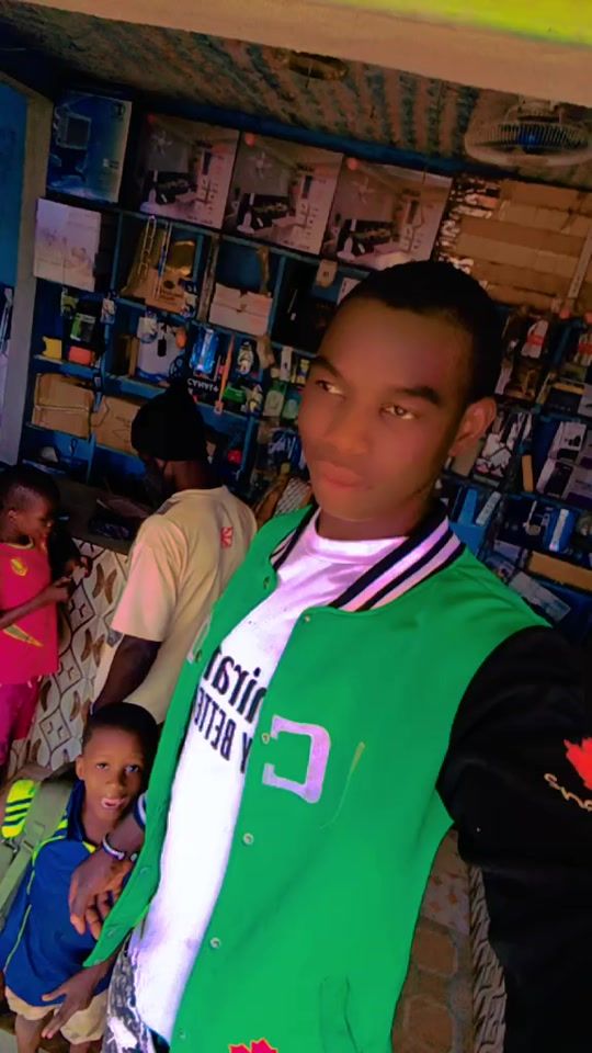 TikTok video thumbnail by ladjitapo1