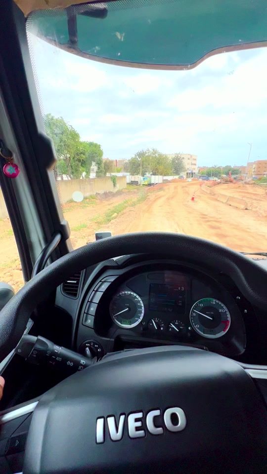 TikTok video thumbnail by omar_jb_lmzabi