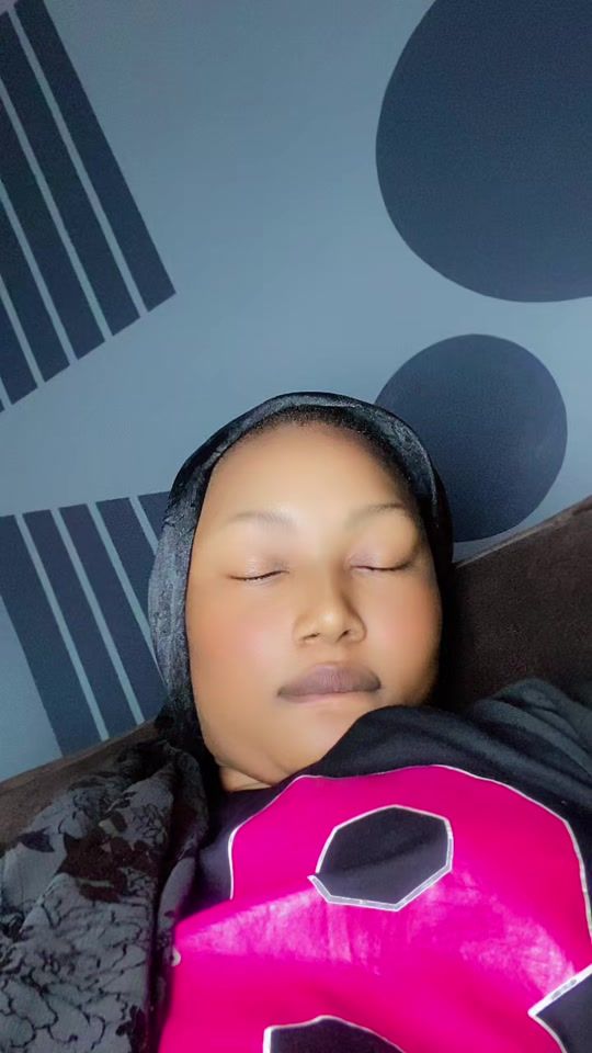 TikTok video thumbnail by missniakate5