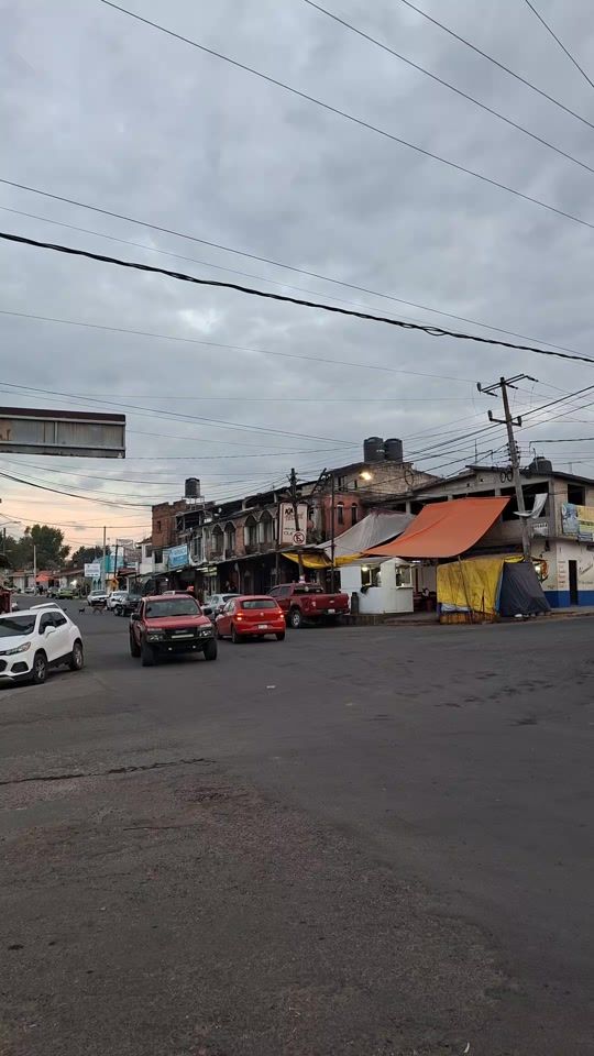 TikTok video thumbnail by somos_morelosmexico