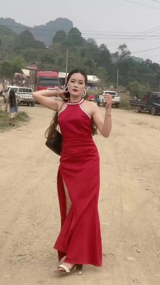 TikTok video thumbnail by ci.ntsa.iab.lauj
