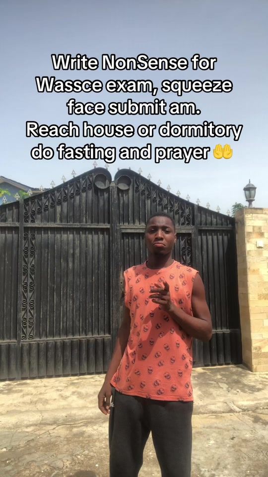 TikTok video thumbnail by chinorkor