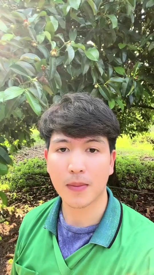 TikTok video thumbnail by khaminn094