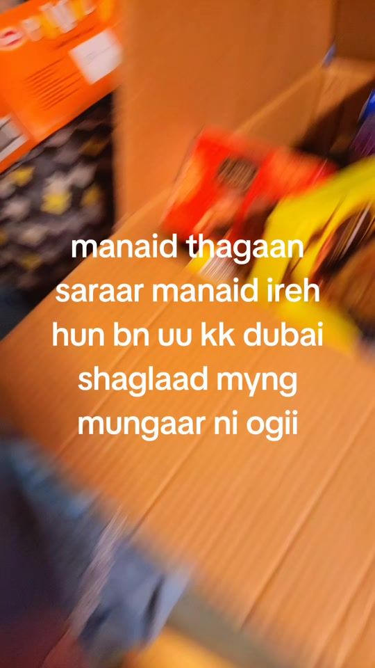 TikTok video thumbnail by enhenh.enh