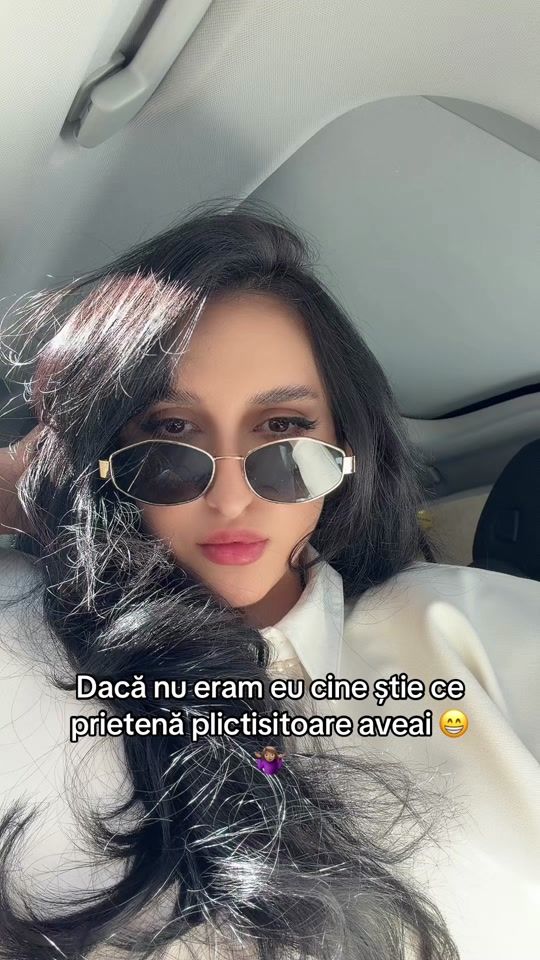 TikTok video thumbnail by mihaelllam