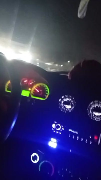 TikTok video thumbnail by setora.axmediva