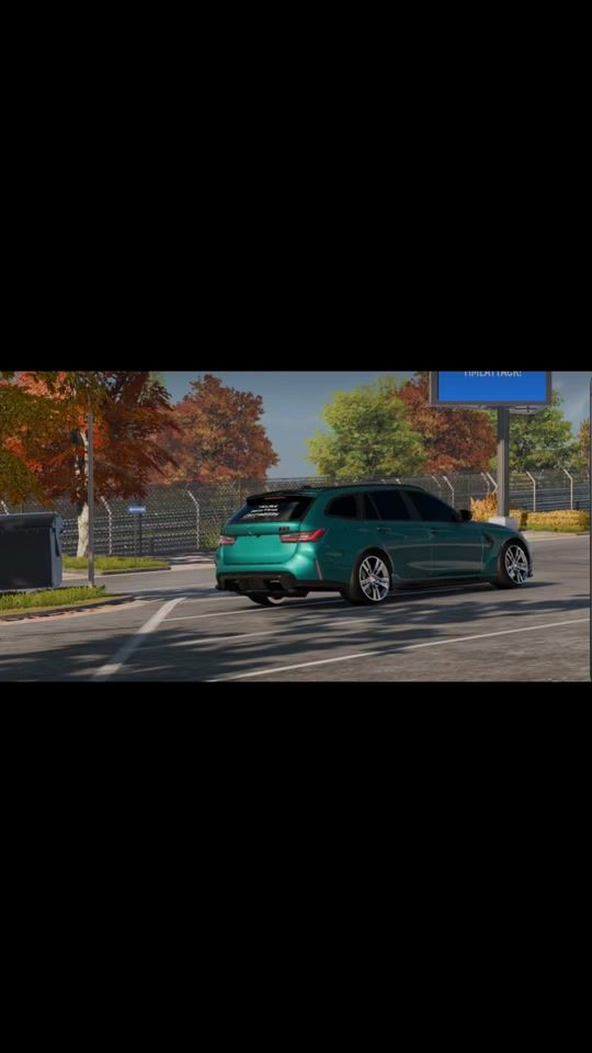 TikTok video thumbnail by ren.edits03