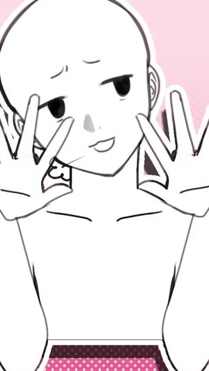 TikTok video thumbnail by megistus._