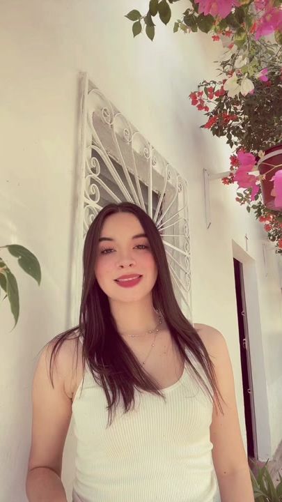 TikTok video thumbnail by genegs3