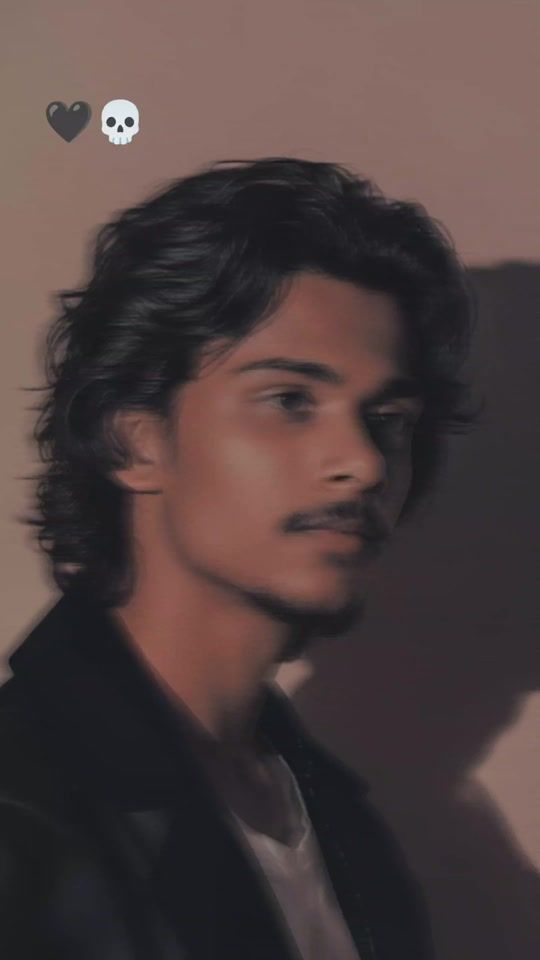 TikTok video thumbnail by aacha___bacha