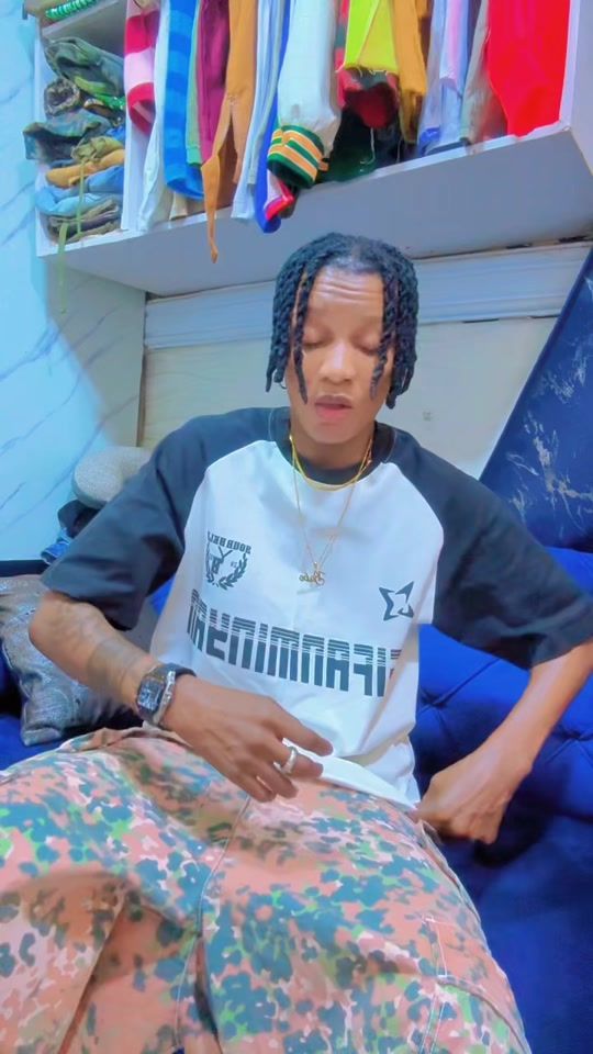 TikTok video thumbnail by wisergh70