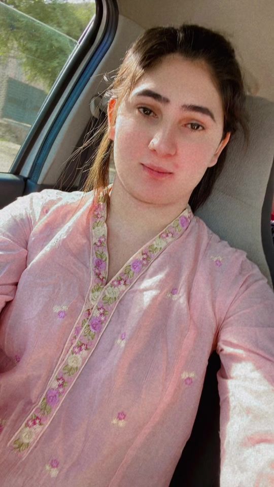 TikTok video thumbnail by rema_khan_4