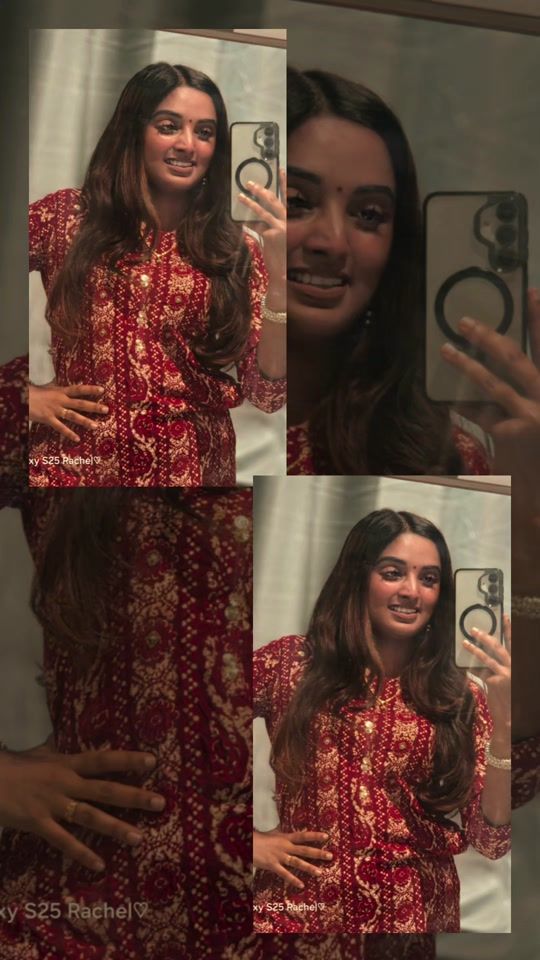 TikTok video thumbnail by ranielle_e36