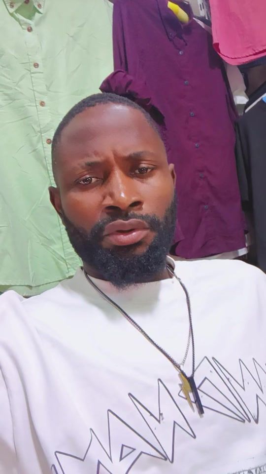 TikTok video thumbnail by mrtoutvabien47