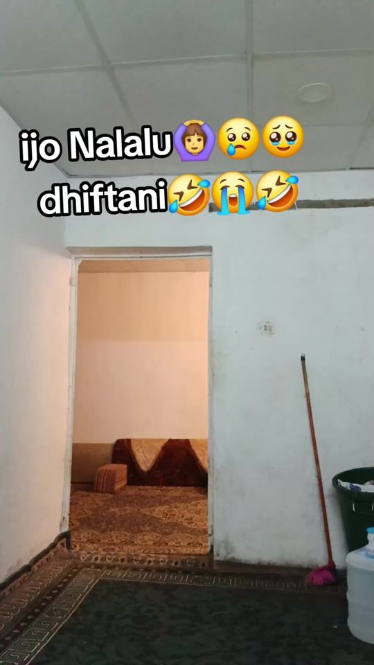 TikTok video thumbnail by bahir12879