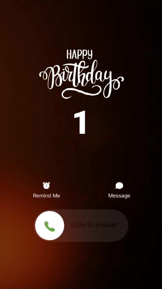 TikTok video thumbnail by sly.cyl