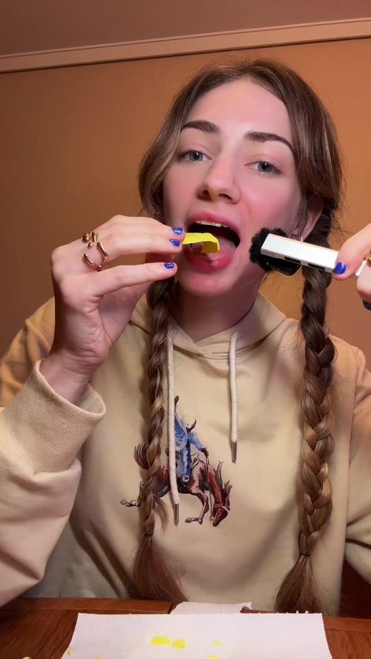 TikTok video thumbnail by delfiroo