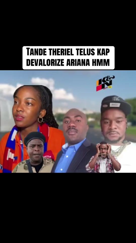 TikTok video thumbnail by louventz.ms