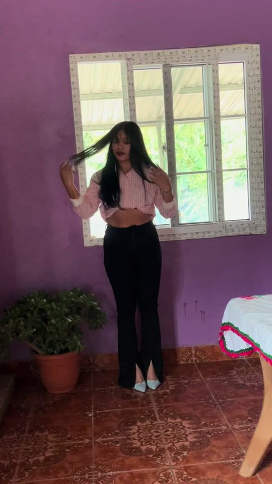 TikTok video thumbnail by yessich2