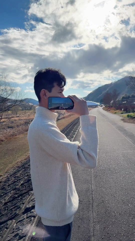 TikTok video thumbnail by sandarwin185