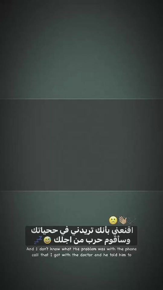 TikTok video thumbnail by mm_kk293