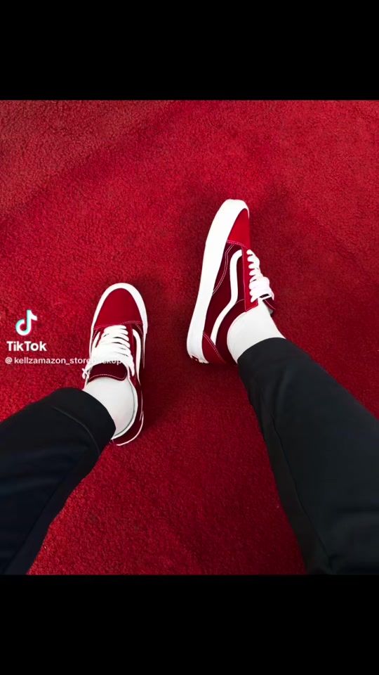 TikTok video thumbnail by kellzamazon_store