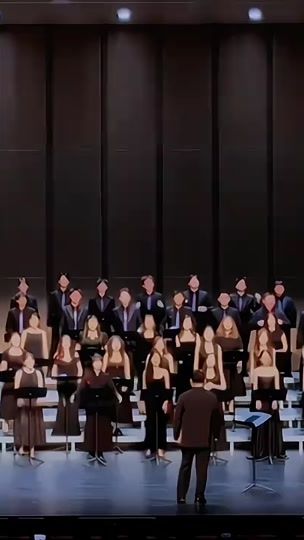 TikTok video thumbnail by gina_chen168
