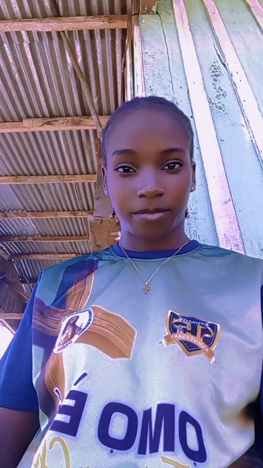 TikTok video thumbnail by agbejoyeidowu