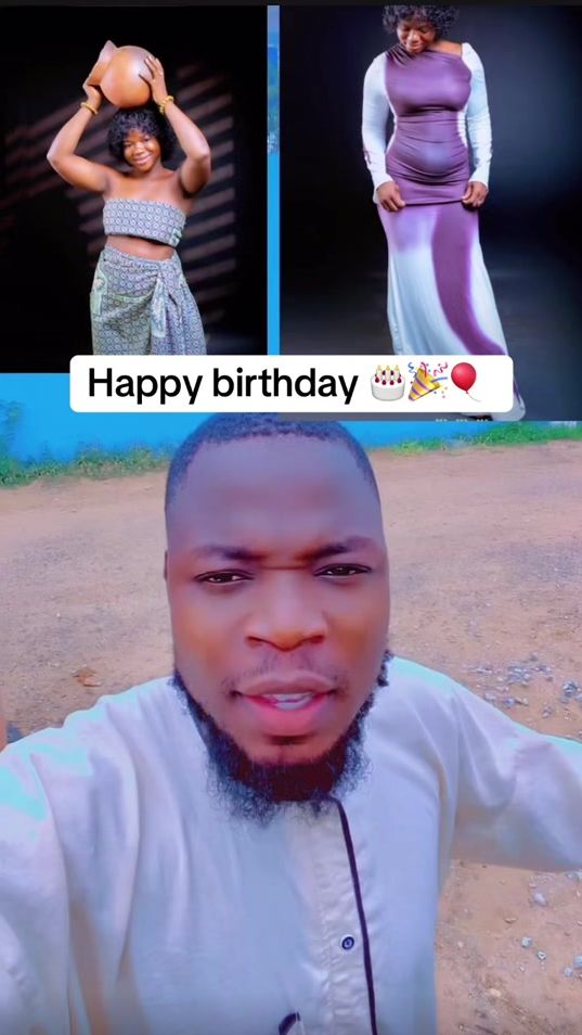 TikTok video thumbnail by samtabacomedy