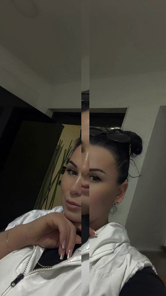 TikTok video thumbnail by jeta..11