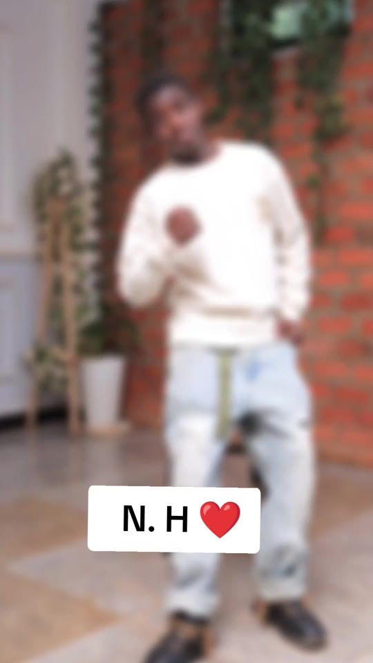 TikTok video thumbnail by hashimking274