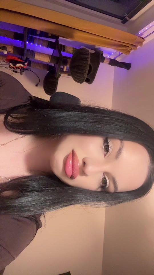 TikTok video thumbnail by lil.strannaya