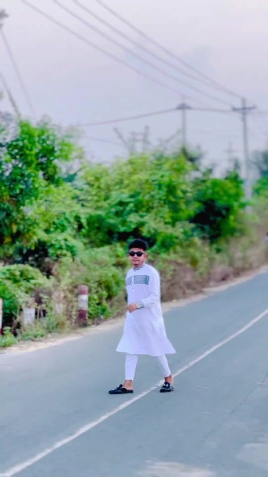 TikTok video thumbnail by mdgiasuddin8932
