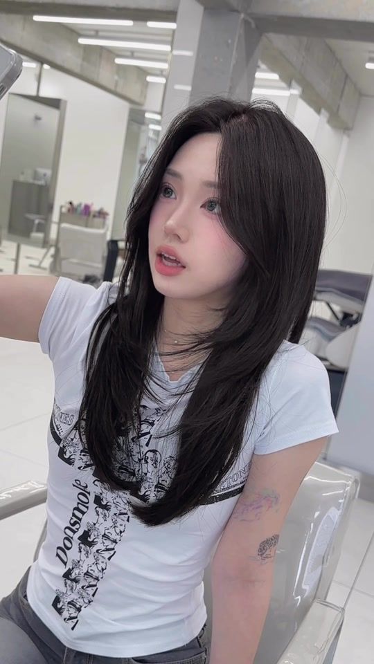 TikTok video thumbnail by jsuuuuh
