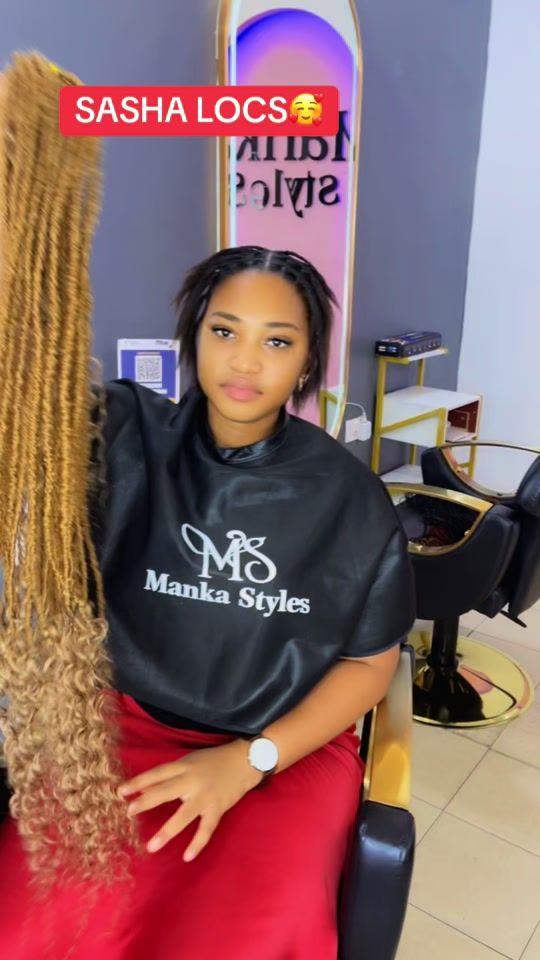 TikTok video thumbnail by mankastyles