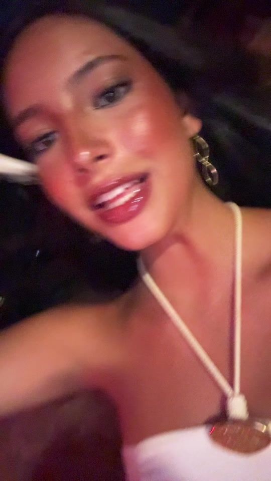 TikTok video thumbnail by dudaamagalhes