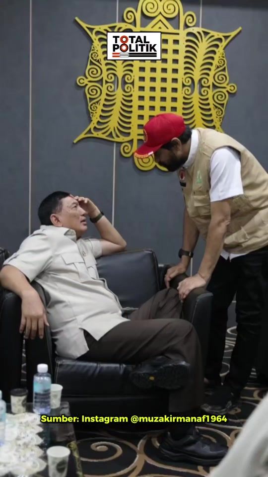 TikTok video thumbnail by totalpolitik