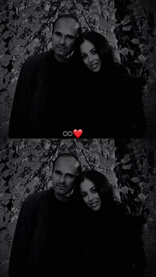 TikTok video thumbnail by ju_julianna