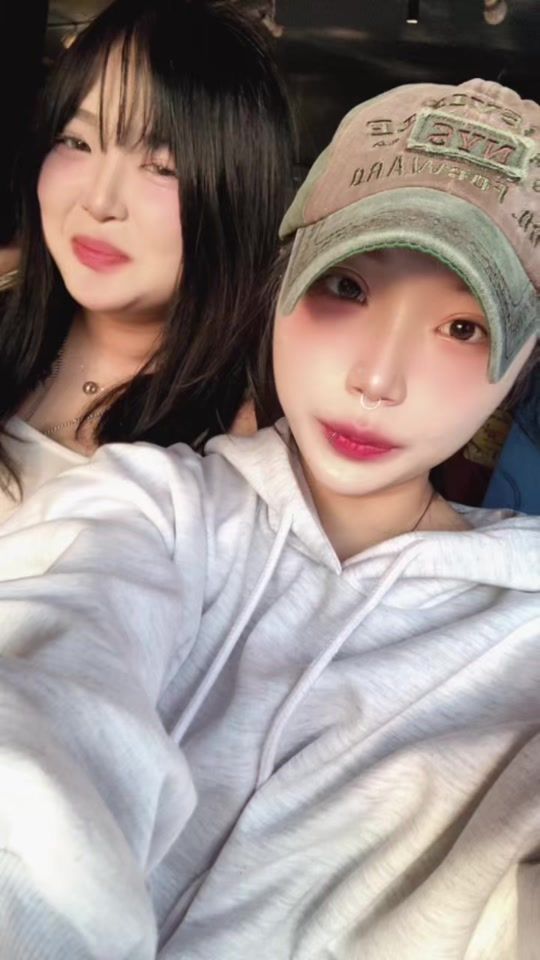 TikTok video thumbnail by allano523