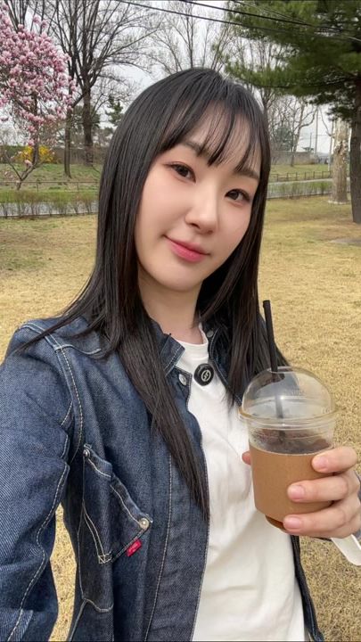TikTok video thumbnail by kingseapearl