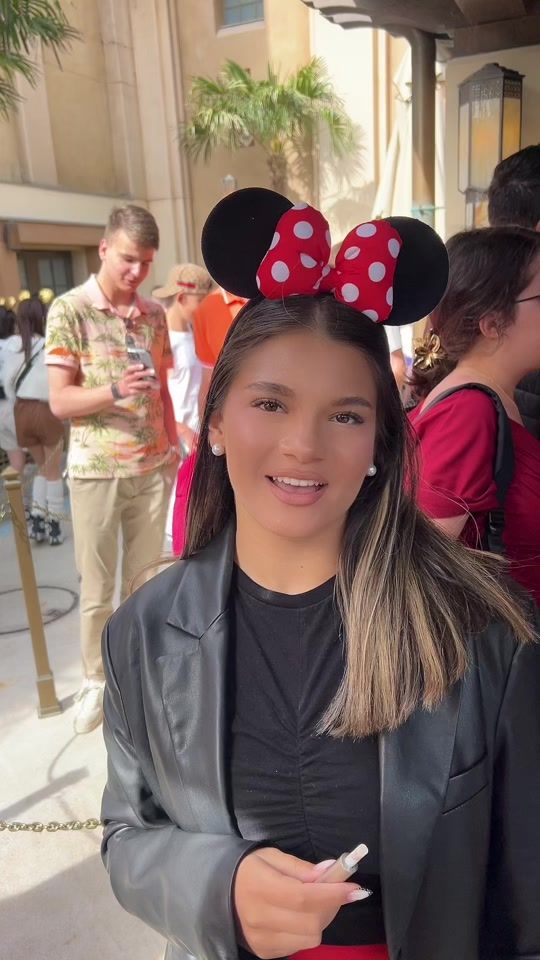 TikTok video thumbnail by lanamoravcevicc