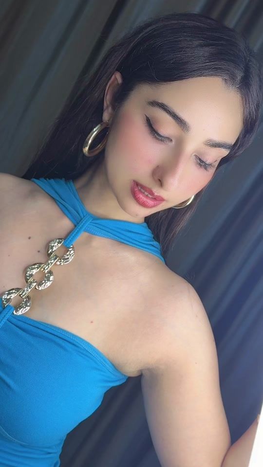 TikTok video thumbnail by zeya_118