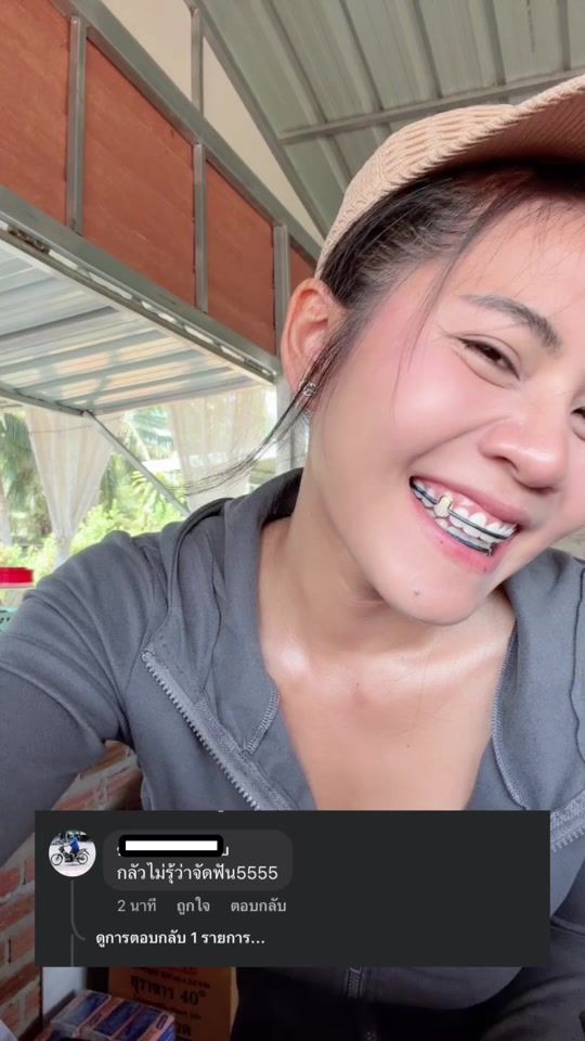 TikTok video thumbnail by khwan_0609