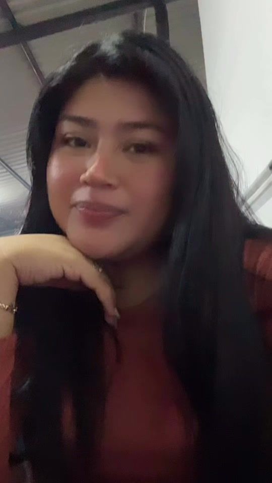 TikTok video thumbnail by ivania_sv