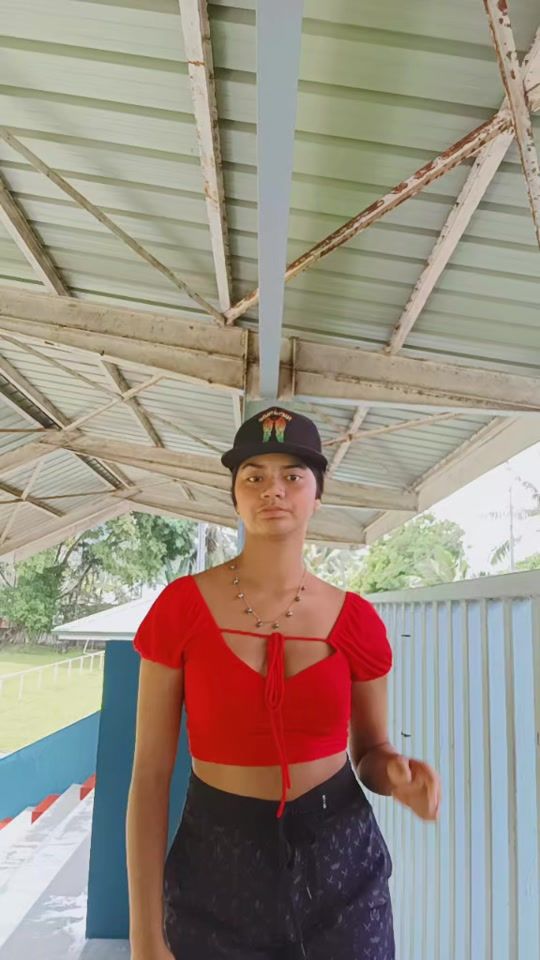 TikTok video thumbnail by heiilarace2