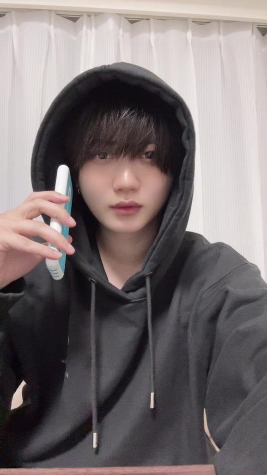 TikTok video thumbnail by 0208_31