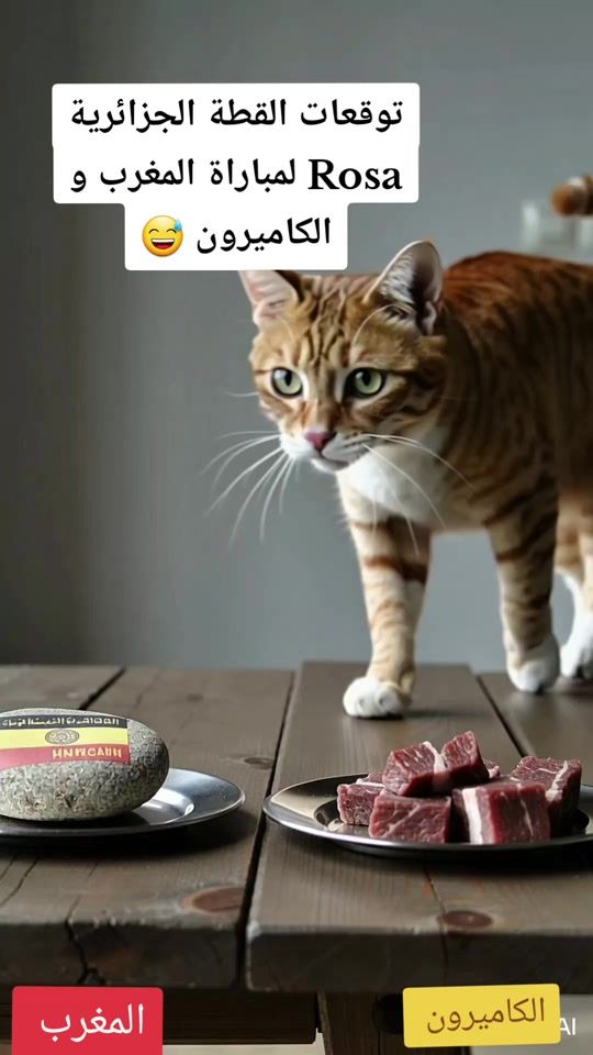 TikTok video thumbnail by ibtisamaa17