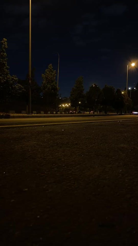 TikTok video thumbnail by ph.dana.abukhames